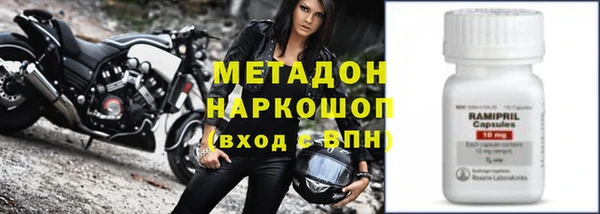 дмт Бородино
