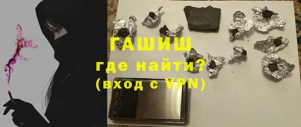дмт Бородино