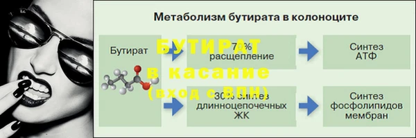 амфетамин Бугульма