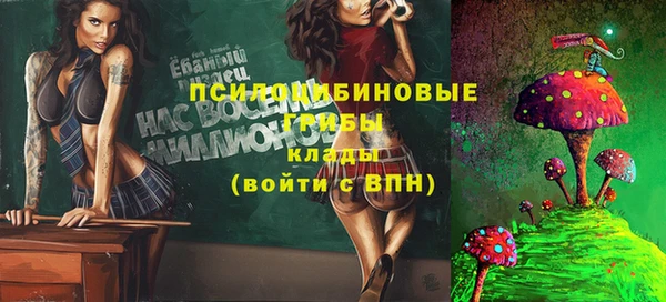 спайс Бронницы