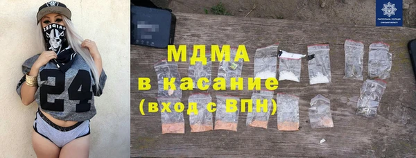 дмт Бородино